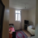 Satılır 7 otaqlı Həyət evi/villa, Koroğlu metrosu, Sabunçu rayonu 14