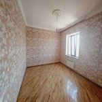 Satılır 5 otaqlı Həyət evi/villa, Neftçilər metrosu, Bakıxanov qəs., Sabunçu rayonu 9