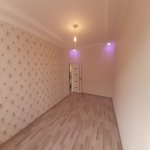 Satılır 3 otaqlı Həyət evi/villa, Masazır, Abşeron rayonu 5