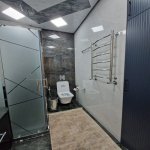 Продажа 3 комнат Новостройка, м. Сахил метро, Сябаиль район 12