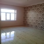 Satılır 3 otaqlı Həyət evi/villa, Binə qəs., Xəzər rayonu 13