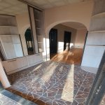 Satılır 3 otaqlı Həyət evi/villa, Abşeron rayonu 12