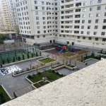 Продажа 3 комнат Новостройка, м. Нариман Нариманов метро, Наримановский р-н район 12