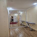 Kirayə (aylıq) 3 otaqlı Yeni Tikili, 8 Noyabr metrosu, Yasamal qəs., Yasamal rayonu 18