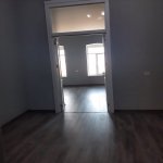 Kirayə (aylıq) 2 otaqlı Ofis, İçərişəhər metrosu, Səbail rayonu 4