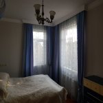 Kirayə (aylıq) 5 otaqlı Bağ evi, Buzovna, Xəzər rayonu 7