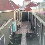 Satılır 3 otaqlı Həyət evi/villa Sumqayıt 7