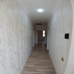 Satılır 3 otaqlı Həyət evi/villa, Masazır, Abşeron rayonu 6