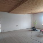 Satılır 6 otaqlı Həyət evi/villa, Şüvəlan, Xəzər rayonu 13