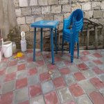 Satılır 2 otaqlı Həyət evi/villa, Zığ qəs., Suraxanı rayonu 6