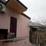 Satılır 3 otaqlı Həyət evi/villa Sumqayıt 20