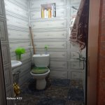 Satılır 3 otaqlı Həyət evi/villa, Lökbatan qəs., Qaradağ rayonu 4