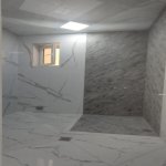 Satılır 7 otaqlı Həyət evi/villa, Masazır, Abşeron rayonu 11