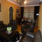 Satılır 5 otaqlı Həyət evi/villa Xırdalan 9