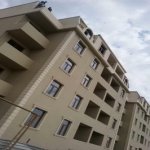 Продажа 1 комнат Новостройка, Масазыр, Абшерон район 5