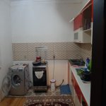 Satılır 4 otaqlı Həyət evi/villa, Buzovna, Xəzər rayonu 4