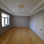 Satılır 2 otaqlı Həyət evi/villa, Azadlıq metrosu, Binəqədi qəs., Binəqədi rayonu 2