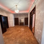Kirayə (aylıq) 3 otaqlı Köhnə Tikili, Həzi Aslanov metrosu, Əhmədli, Xətai rayonu 2