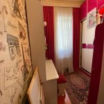 Satılır 4 otaqlı Həyət evi/villa, Avtovağzal metrosu, Biləcəri qəs., Binəqədi rayonu 14