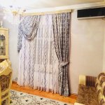 Satılır 3 otaqlı Həyət evi/villa, Zabrat qəs., Sabunçu rayonu 6