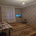 Satılır 3 otaqlı Həyət evi/villa, Binə qəs., Xəzər rayonu 4