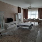 Satılır 6 otaqlı Həyət evi/villa, Mərdəkan, Xəzər rayonu 23