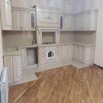 Satılır 6 otaqlı Həyət evi/villa, Səbail rayonu 7