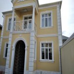 Satılır 5 otaqlı Həyət evi/villa Xırdalan 1