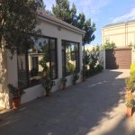 Kirayə (aylıq) 6 otaqlı Həyət evi/villa, Mərdəkan, Xəzər rayonu 7