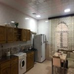 Kirayə (aylıq) 6 otaqlı Həyət evi/villa, Nəsimi metrosu, Binəqədi rayonu 16