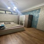Kirayə (aylıq) 3 otaqlı Yeni Tikili, Gənclik metrosu, Nəsimi rayonu 4