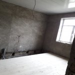 Satılır 4 otaqlı Həyət evi/villa, Kürdəxanı qəs., Sabunçu rayonu 4