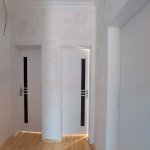 Satılır 3 otaqlı Həyət evi/villa, Binə qəs., Xəzər rayonu 9