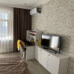 Продажа 5 комнат Новостройка, м. 20 Января метро, Алатава, Ясамал район 5