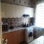 Satılır 3 otaqlı Həyət evi/villa, Yeni Suraxanı qəs., Suraxanı rayonu 12