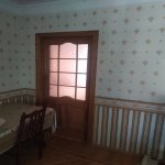 Satılır 4 otaqlı Həyət evi/villa, Qaraçuxur qəs., Suraxanı rayonu 7