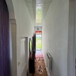Satılır 2 otaqlı Həyət evi/villa İsmayıllı 6