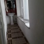 Satılır 4 otaqlı Həyət evi/villa Xırdalan 9