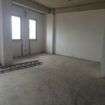 Продажа 3 комнат Новостройка, м. Хетаи метро, Белый город, Хетаи район 7