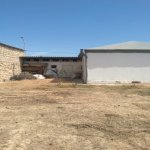 Satılır 3 otaqlı Həyət evi/villa, Ramana qəs., Sabunçu rayonu 16