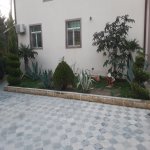Kirayə (günlük) 4 otaqlı Həyət evi/villa, Bilgəh qəs., Sabunçu rayonu 36