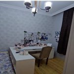 Satılır 4 otaqlı Həyət evi/villa, Masazır, Abşeron rayonu 12