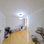 Satılır 4 otaqlı Həyət evi/villa, Əhmədli metrosu, Əhmədli, Xətai rayonu 6