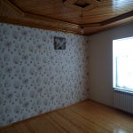 Satılır 9 otaqlı Həyət evi/villa, Binə qəs., Xəzər rayonu 22