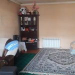 Satılır 2 otaqlı Həyət evi/villa Xırdalan 4