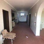 Satılır 4 otaqlı Həyət evi/villa, Saray, Abşeron rayonu 4