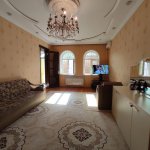 Satılır 4 otaqlı Həyət evi/villa, Avtovağzal metrosu, Biləcəri qəs., Binəqədi rayonu 24