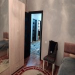 Satılır 4 otaqlı Həyət evi/villa, Məhəmmədli, Abşeron rayonu 10