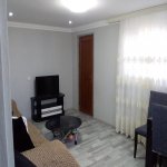 Satılır 3 otaqlı Həyət evi/villa, Suraxanı qəs., Suraxanı rayonu 12