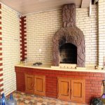 Satılır 7 otaqlı Həyət evi/villa, Mərdəkan, Xəzər rayonu 25